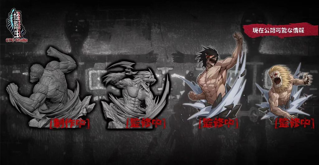 f3f4e20a1346855307cccc0722567c1f