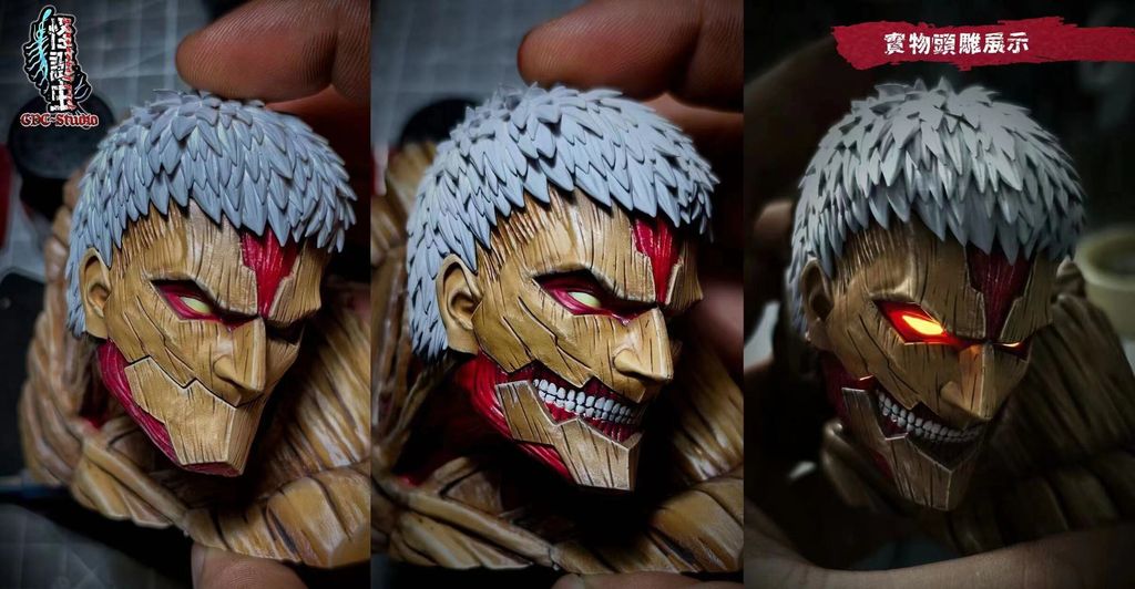 18df6258fdd750f6b78afa23ce18912d