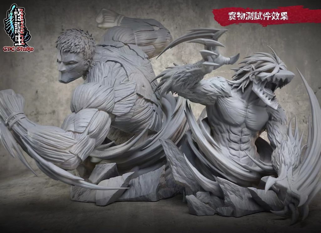 5de6cb1f9b0fd68cdfa976287ef690f4