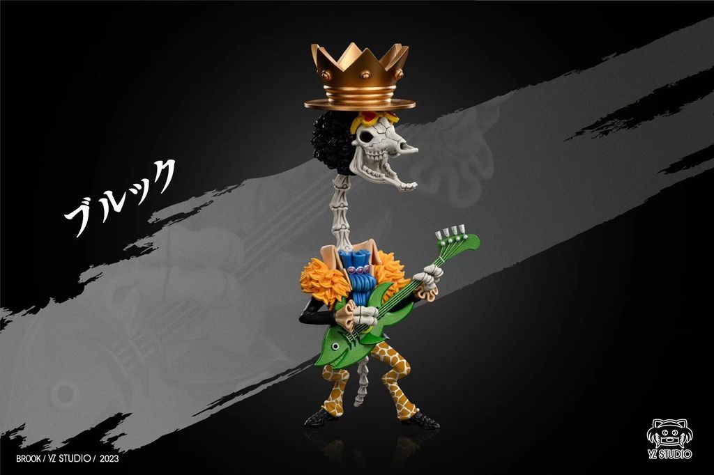 de1b9c45e9a5e5fc85f72a9be65a6a94