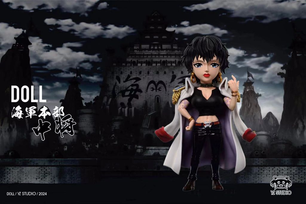 微信圖片_20240713110816