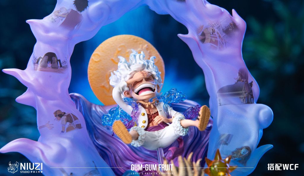 微信圖片_20240810152958