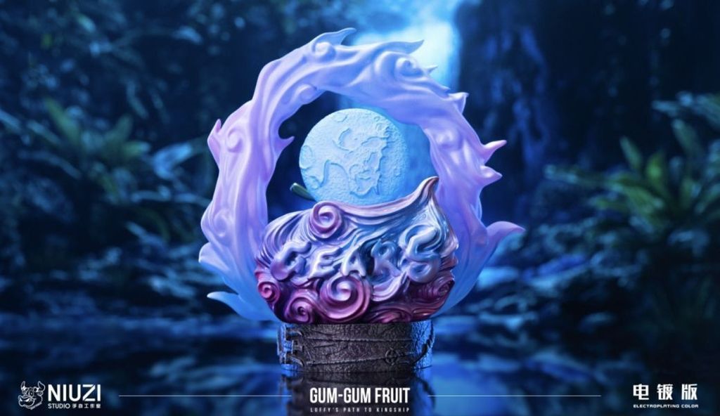 f4bd402276bdc90c0336ca193f2797c3