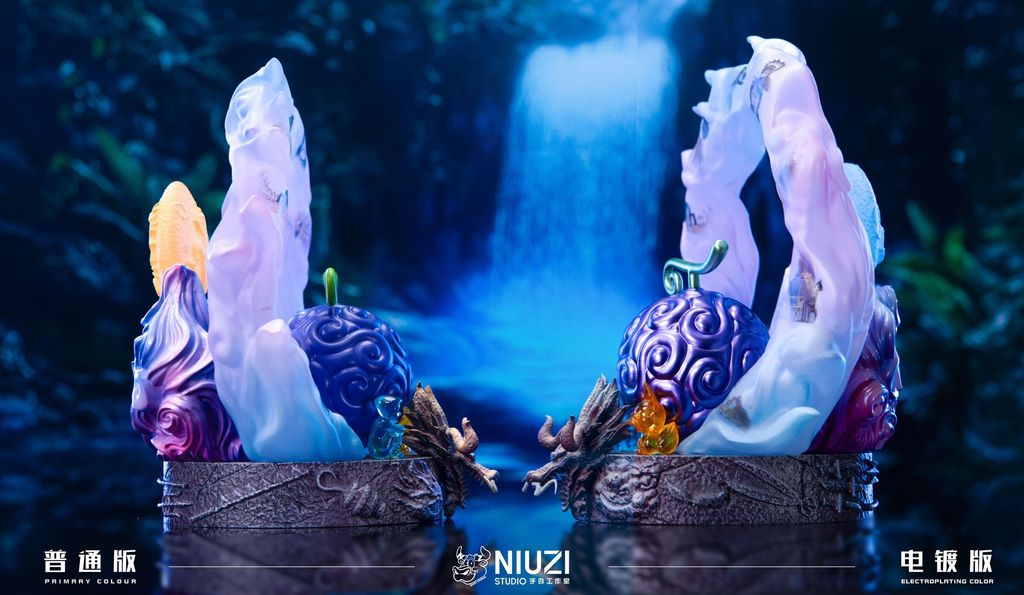 微信圖片_20240810153023