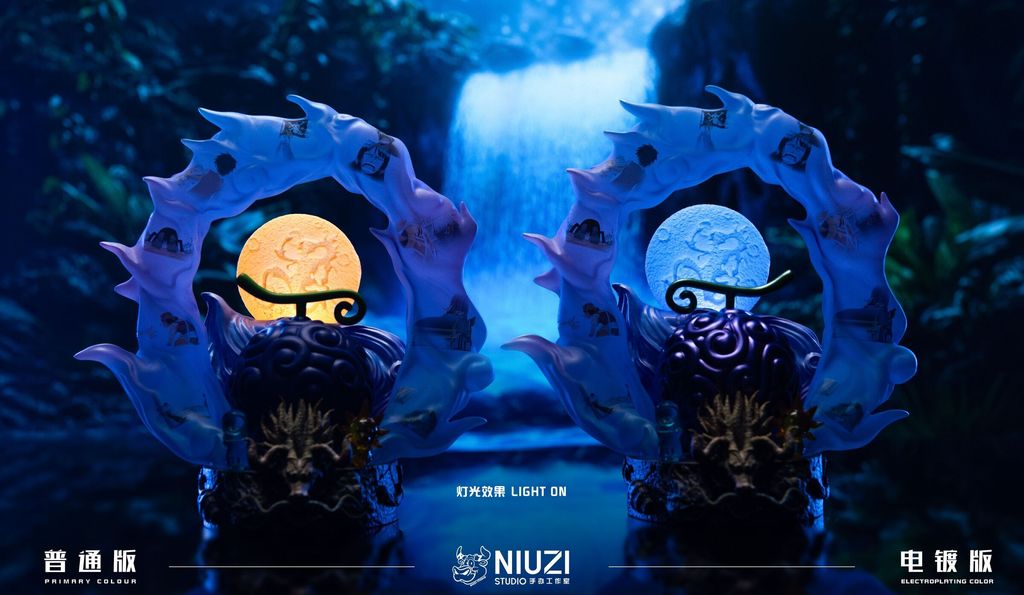 微信圖片_20240810153030