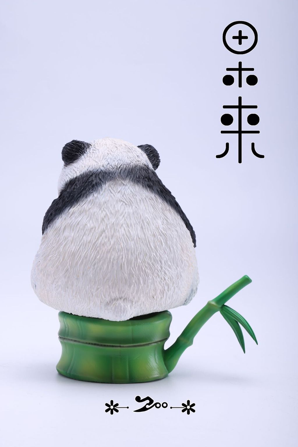 d1342e2a52206dd193b9ebf7d4abafc1