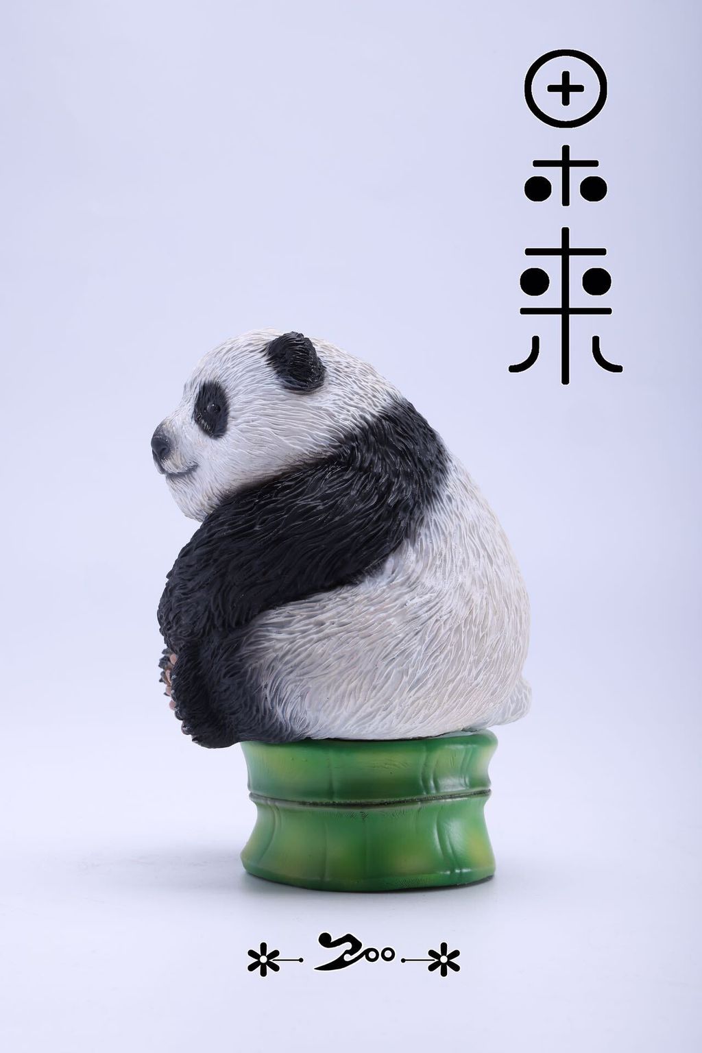 c4bd75c6fb114d30c65533ca3d389137