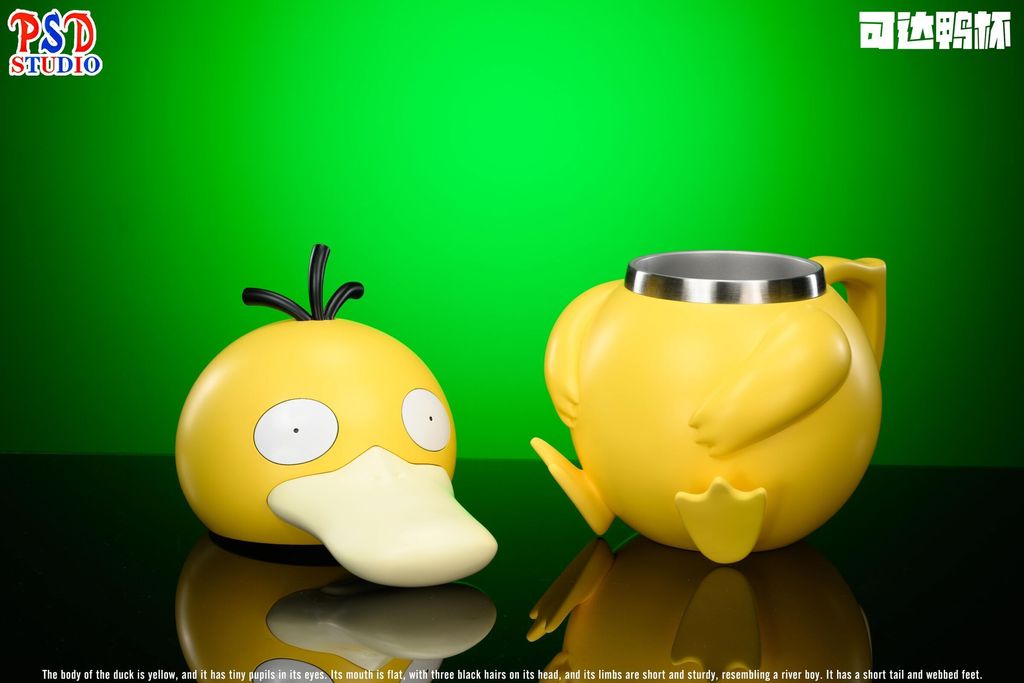 微信圖片_20240730161635