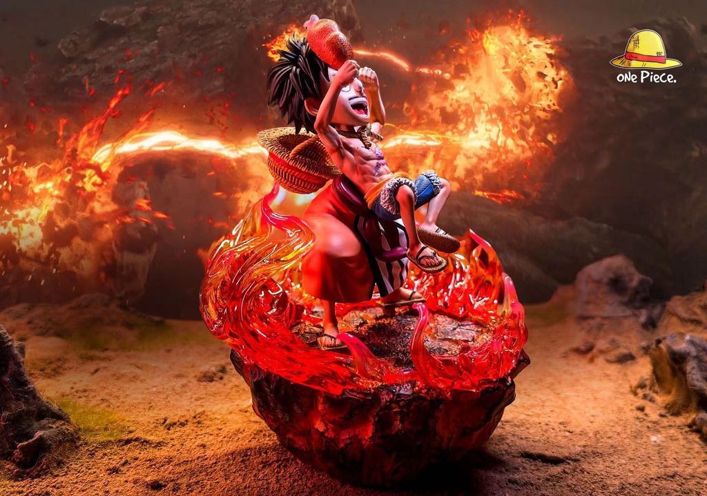 4194ea2d28ee683b48ef300a34a10dbc