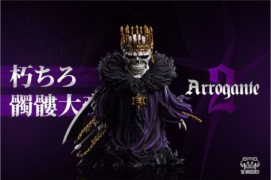 9a15e274f5361f85c2bd6f295d19dbd2