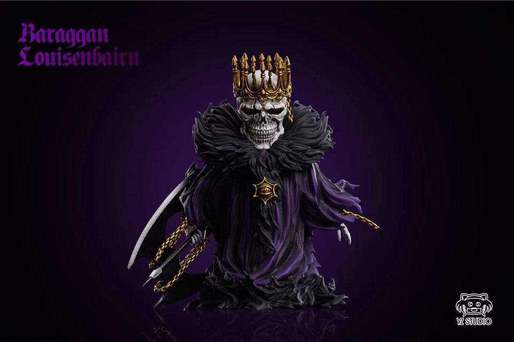 7f69d2700cdfc590fa62592c41e51805