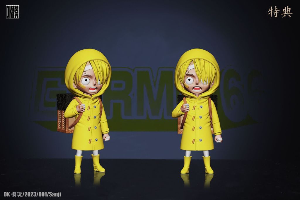 b803e7e7b85dd9a92c7b67c4799786d9