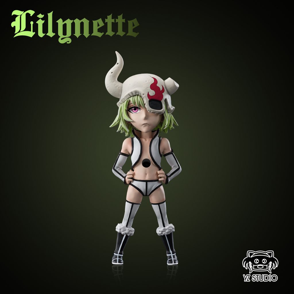 44dae7dc453b7c11cadffde51067352f