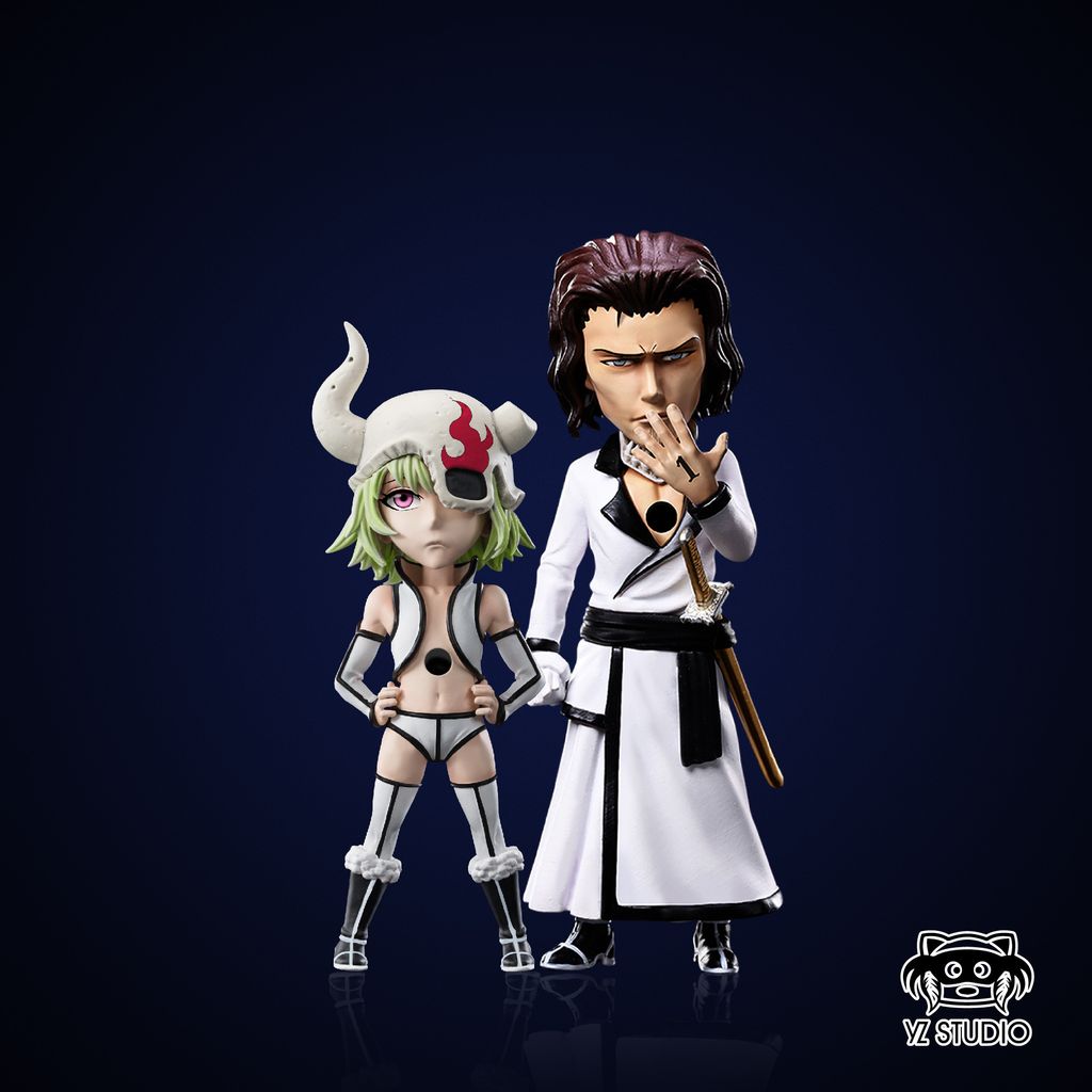 61bb4bddc19ce26362be8ca5c8572963