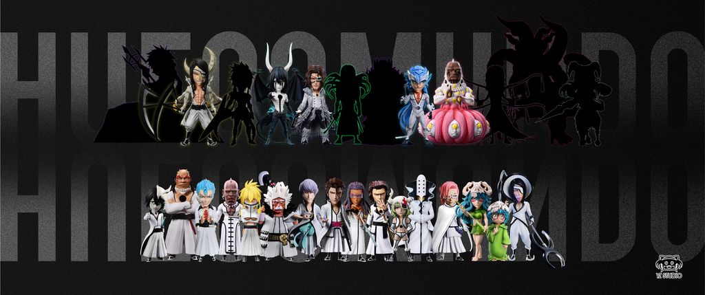 4fe8a310a33438141b91ce5f3d82f739