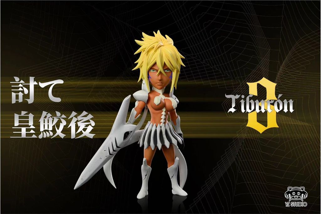 810835130b5b778bfbd167c6cdf9833d