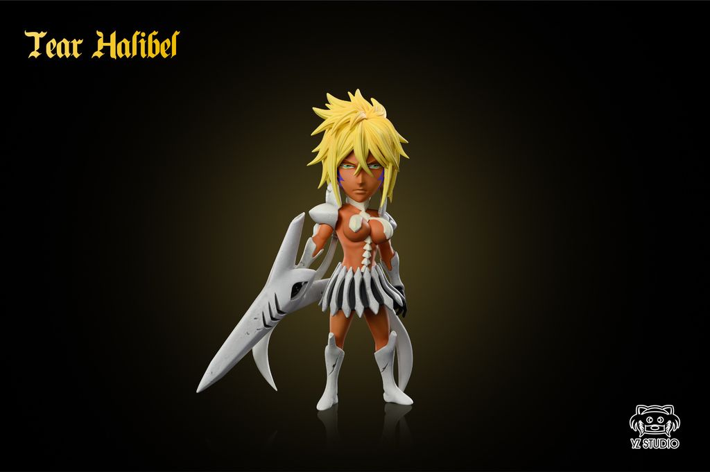 d063b4dcf42765864cb21d4151f2411e