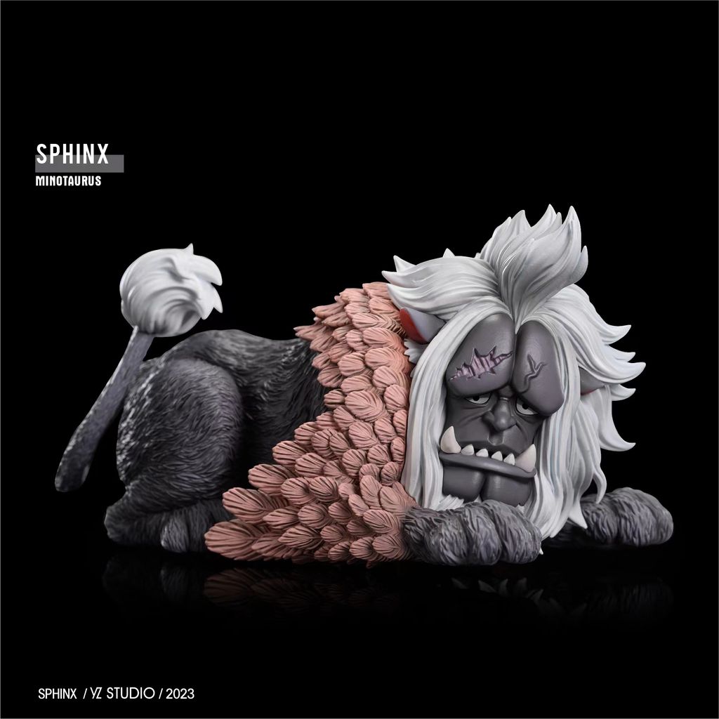 微信圖片_20240616181044