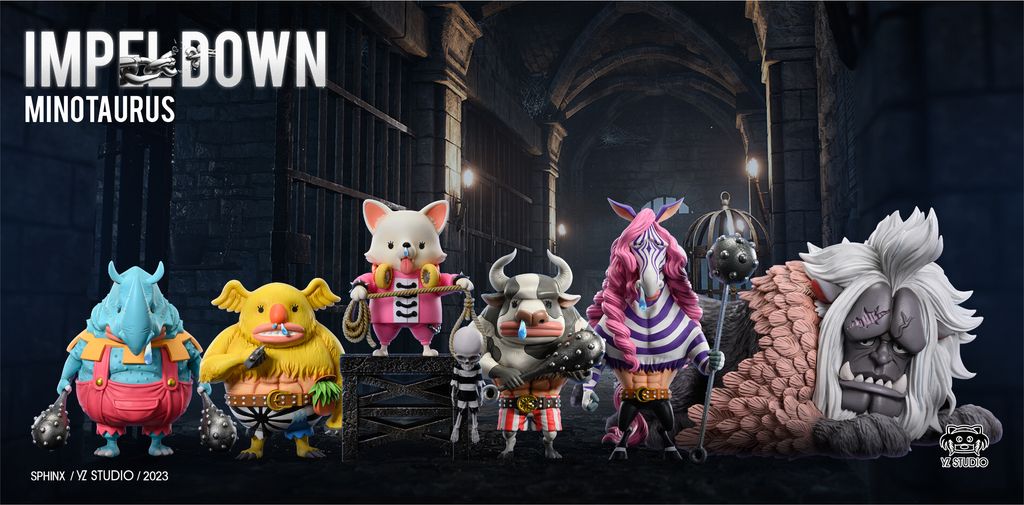 微信圖片_20240616181041