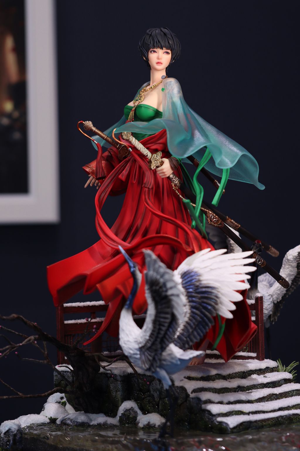 微信圖片_20240530114106