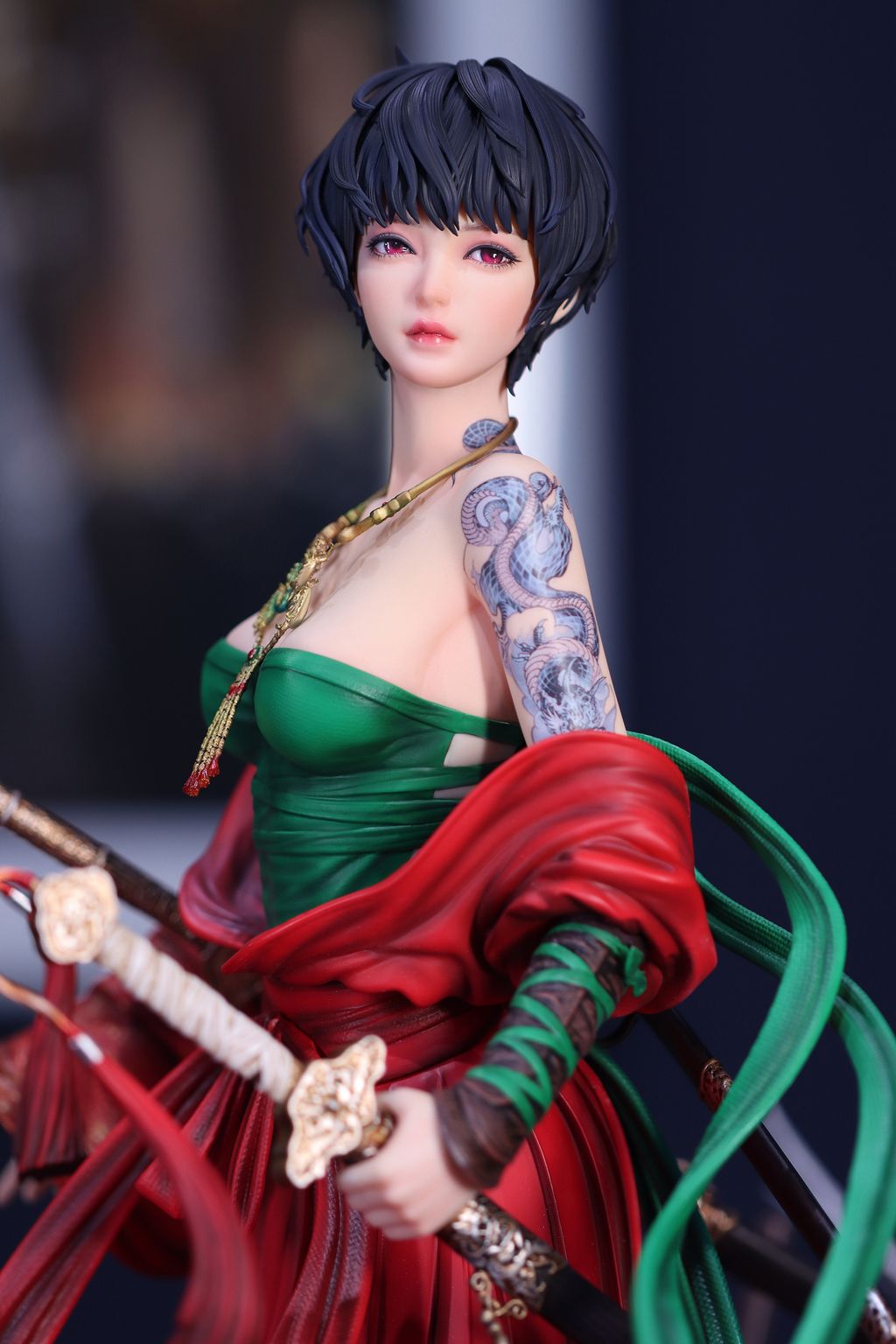 微信圖片_20240530114119