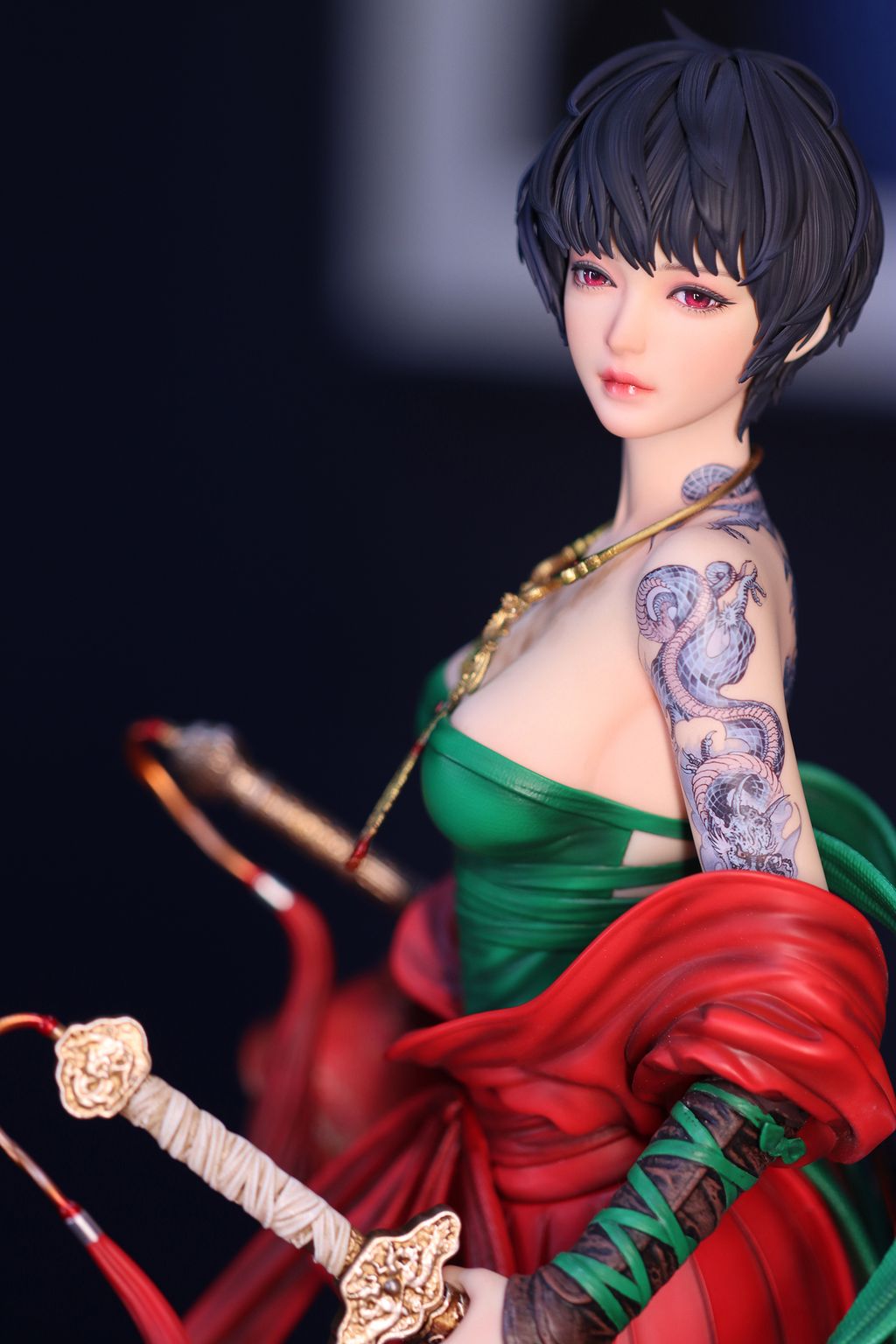 微信圖片_20240530114147