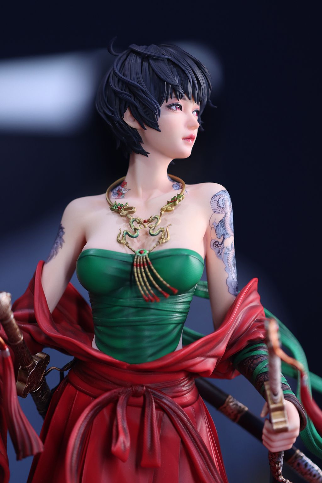 微信圖片_20240530114141