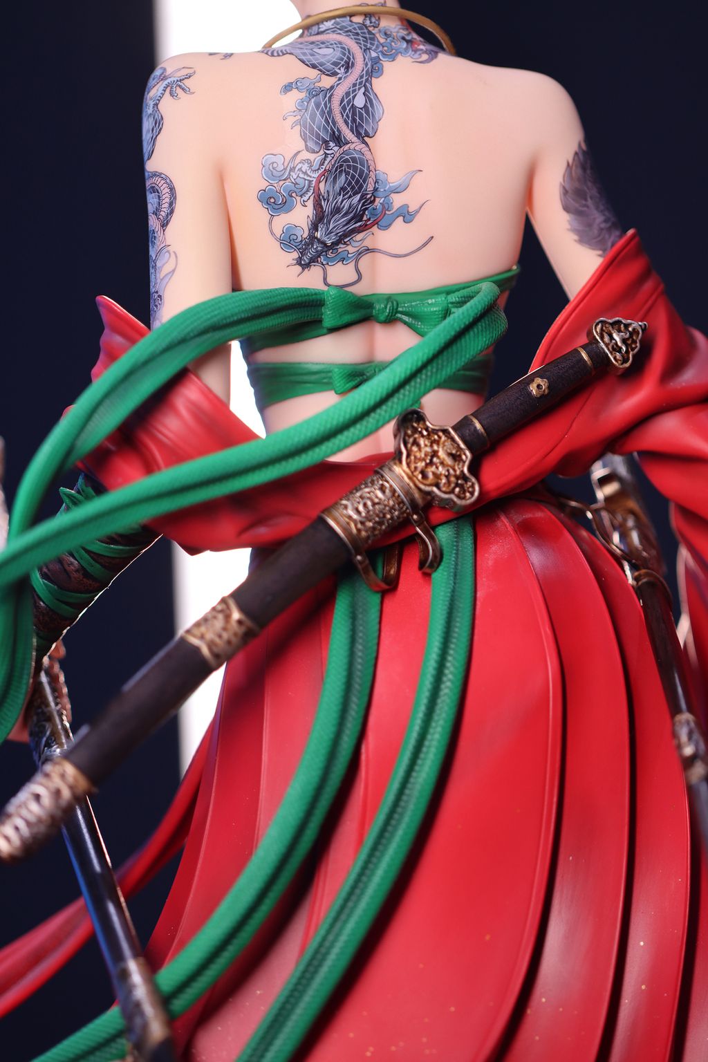 微信圖片_20240530114113