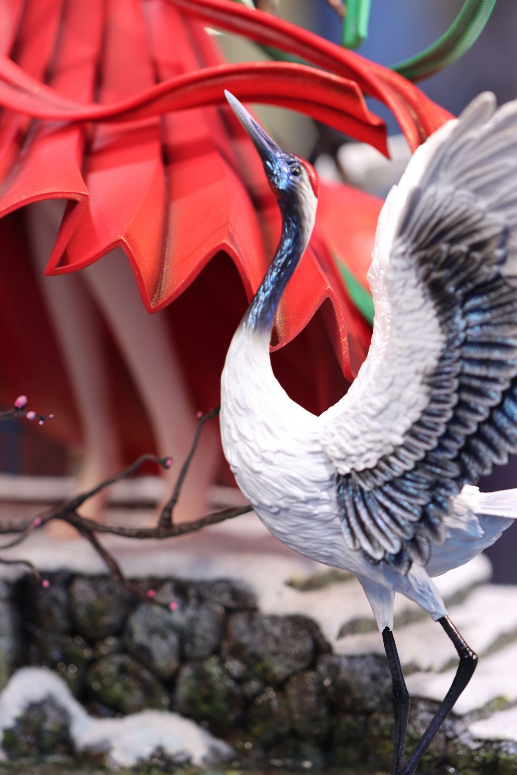 微信圖片_20240530114135