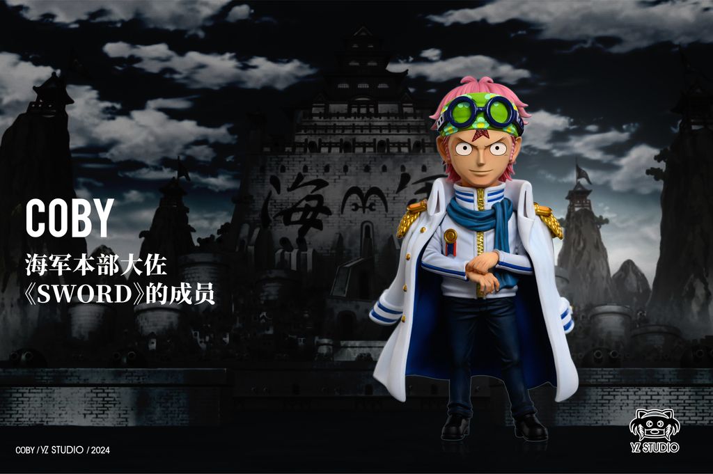 3707320e1563aa0e6281343cb1c4071d