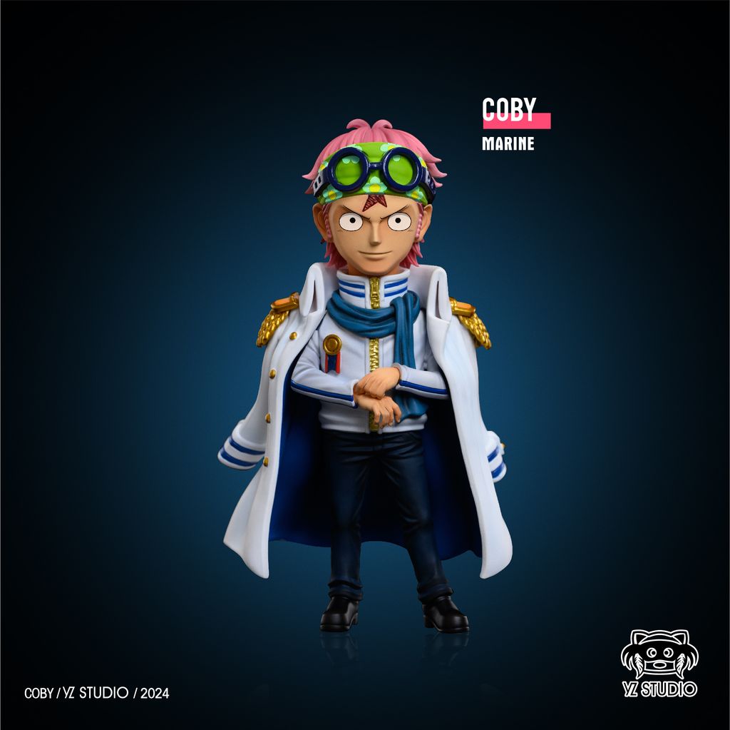 1d88703ac8d5fe393d6055008c9e5a93