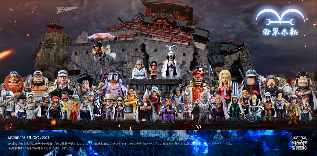 cd5eda0db3360b17df52a08abbae1ff1