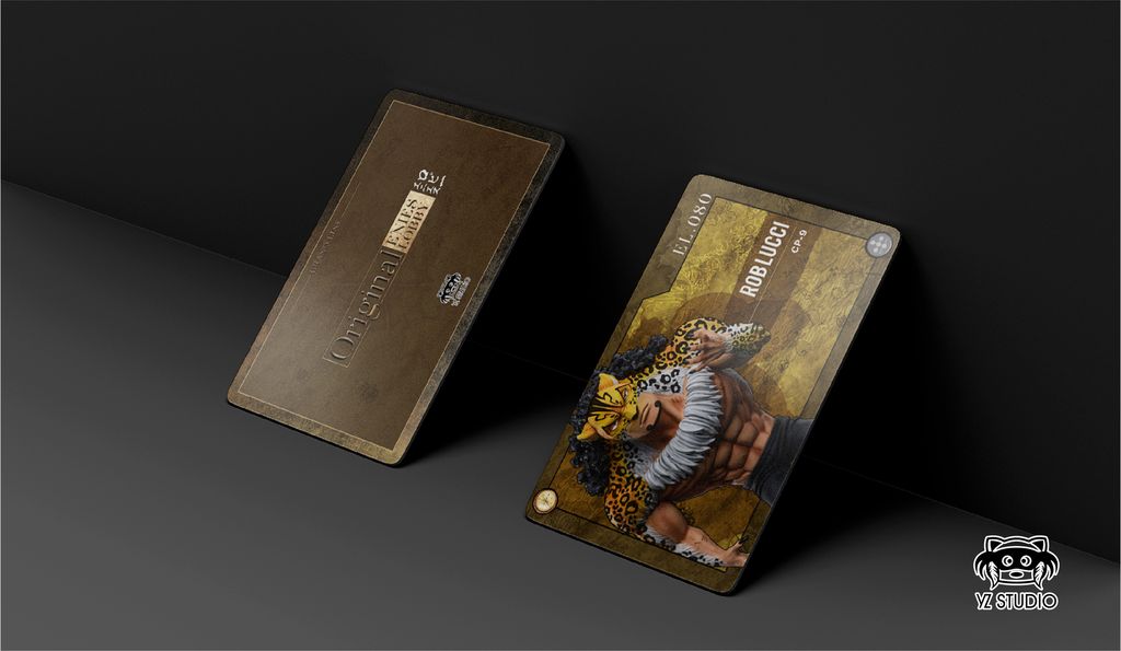 815afe07a19f2b1e5250215fc7b2b676