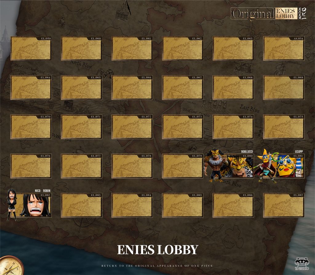 b9fa6d6d93469f636658b1df7a1169a1