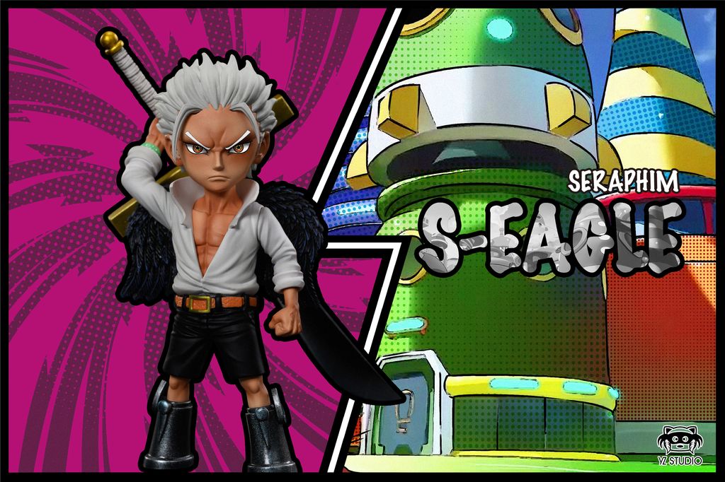 a2675ccd64d6ae060edb9a2bf50c2c01