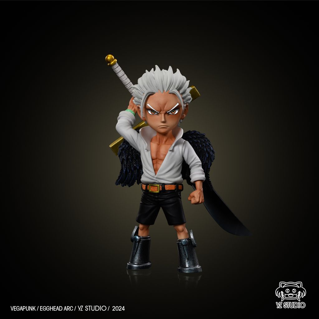 378a75baa2ff2a3ea8e5d2ffea77d4b8