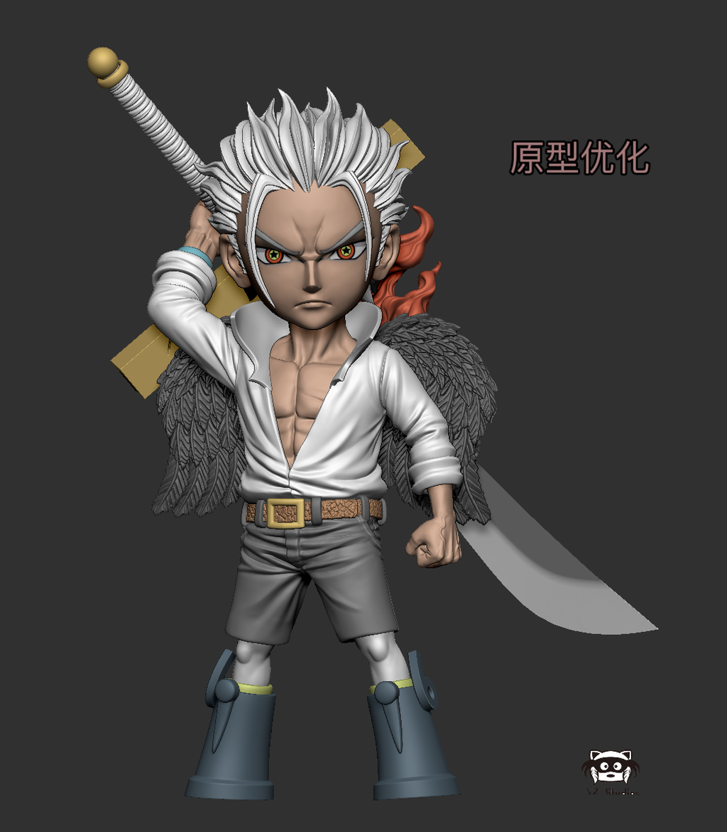 d529e77d0080880f05dfea8855f7bea5