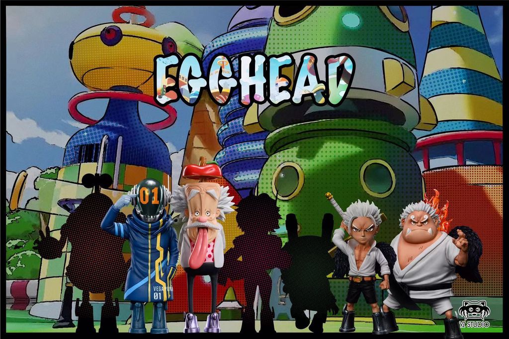 微信圖片_20240420184908