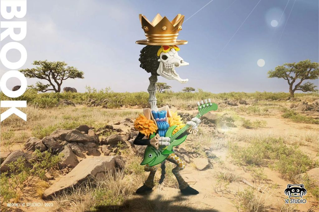 606f4717da3e4f24876edf0f0628dd0e