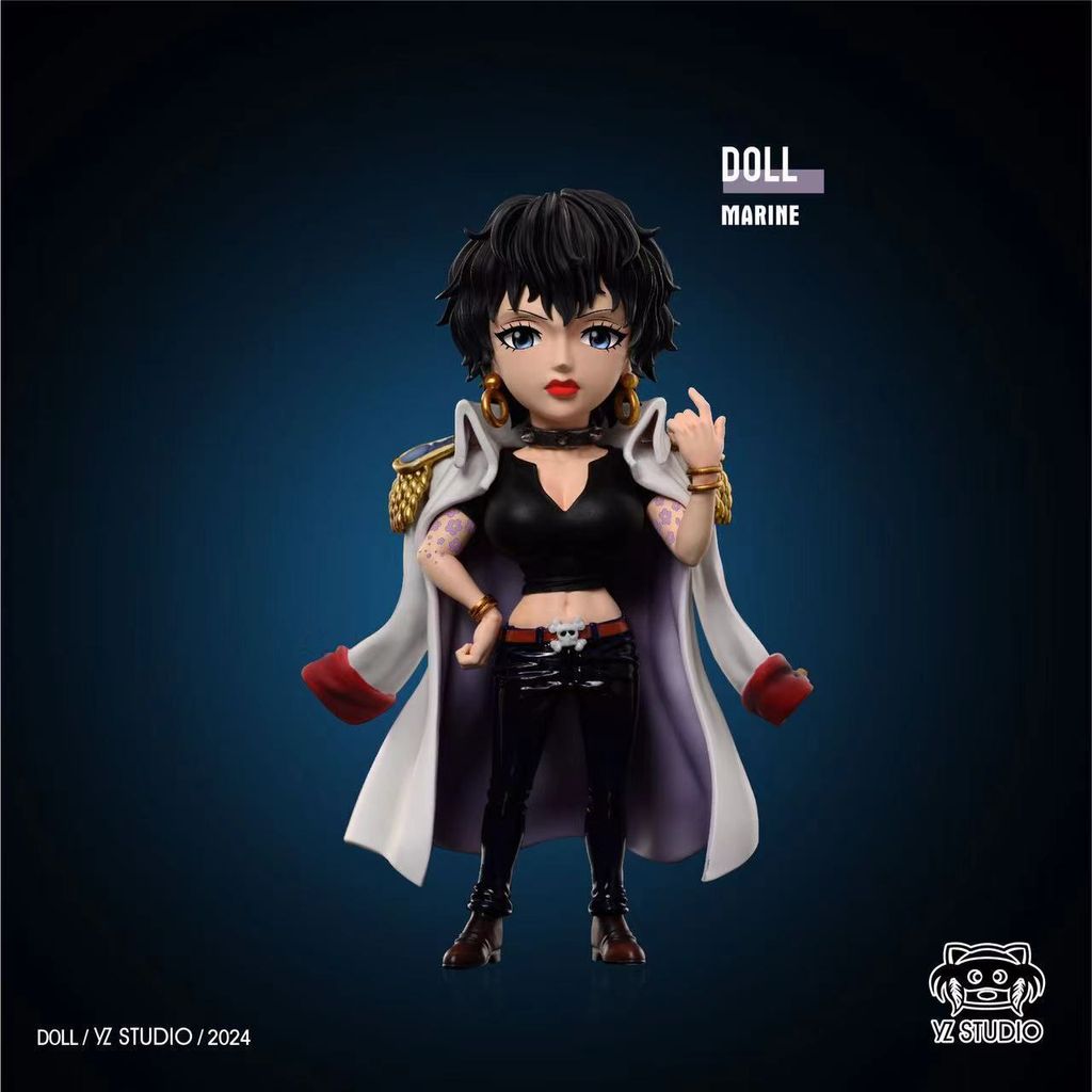 微信圖片_20240713110813