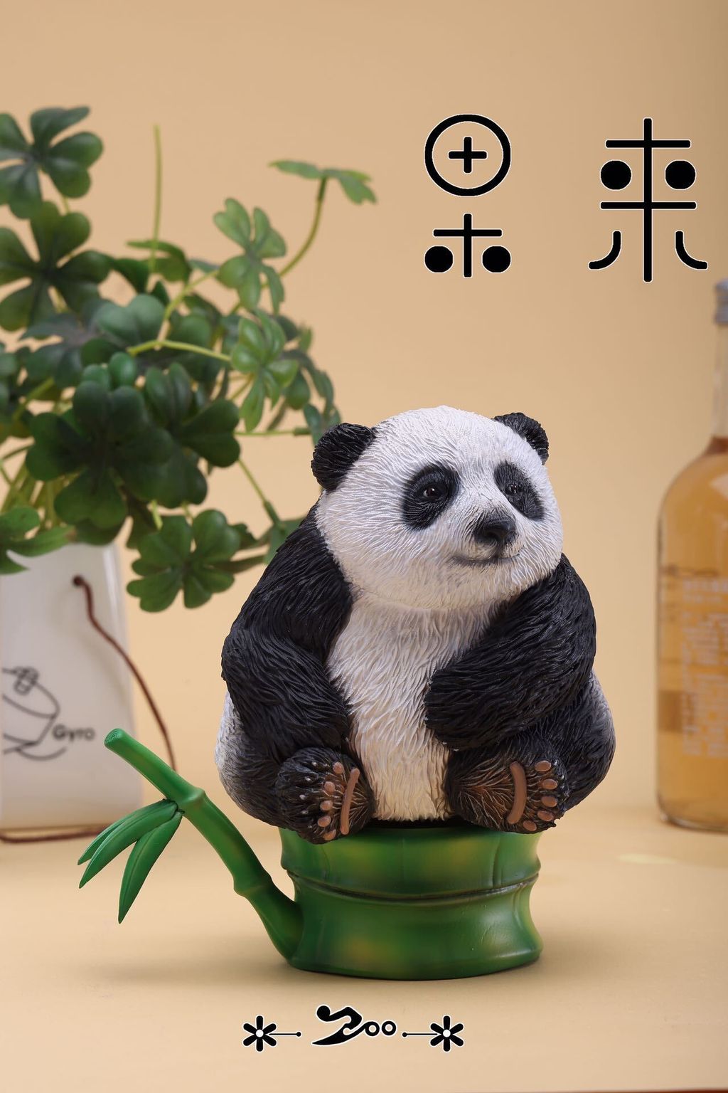 44903077c90ac8a3968ba79dc6f08c5d