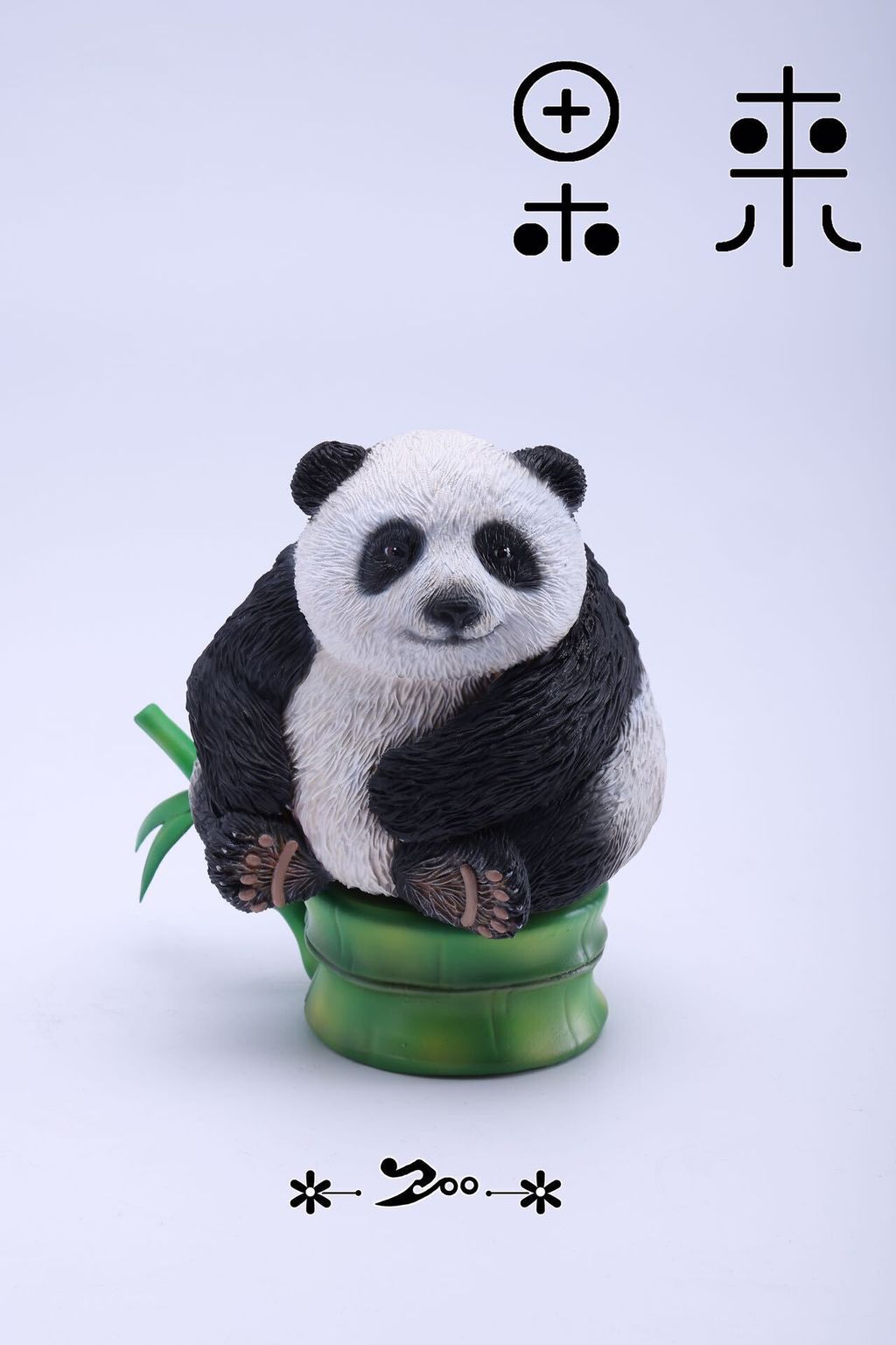 62bffb8a7749d5386f554d21fee7b17d