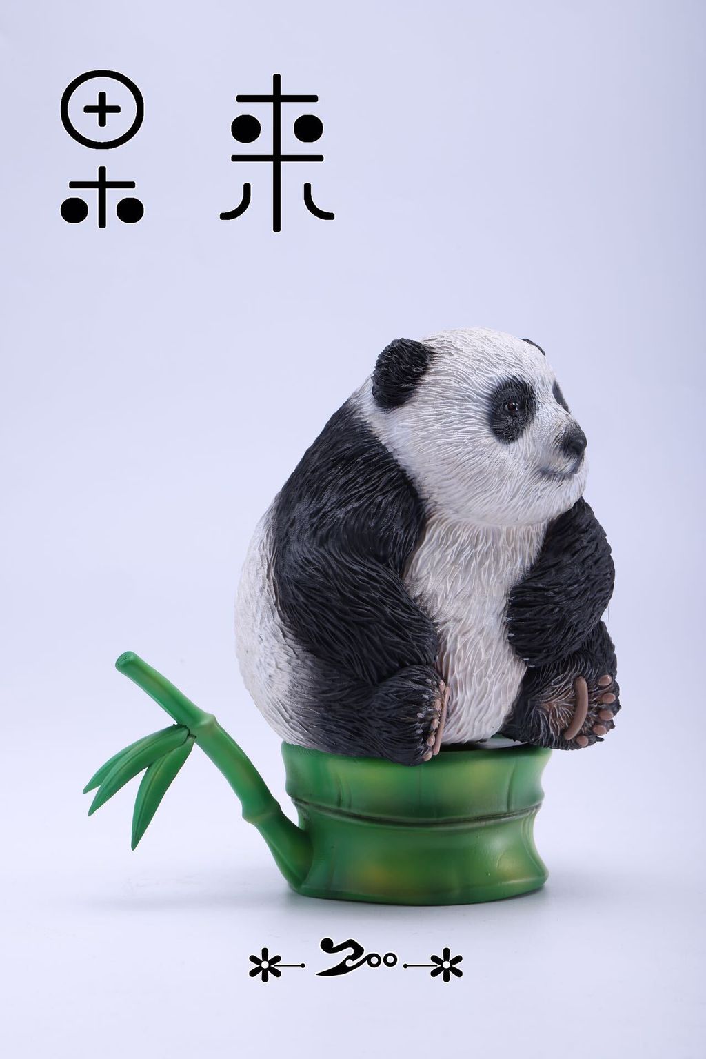 b47c0935899c784330a0a0c9a3bb01f9