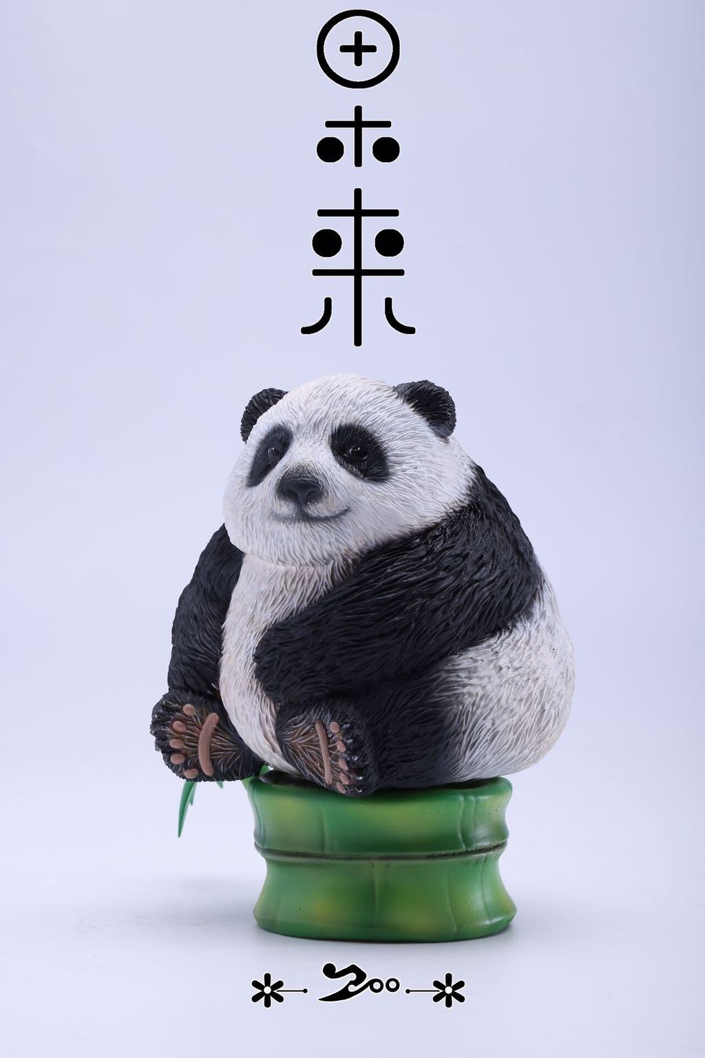 4c507967a23d870afcd1b4e1aac7f19b