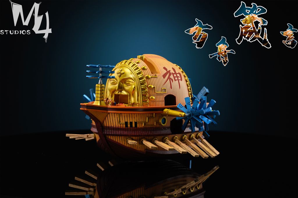 微信圖片_20240517194057