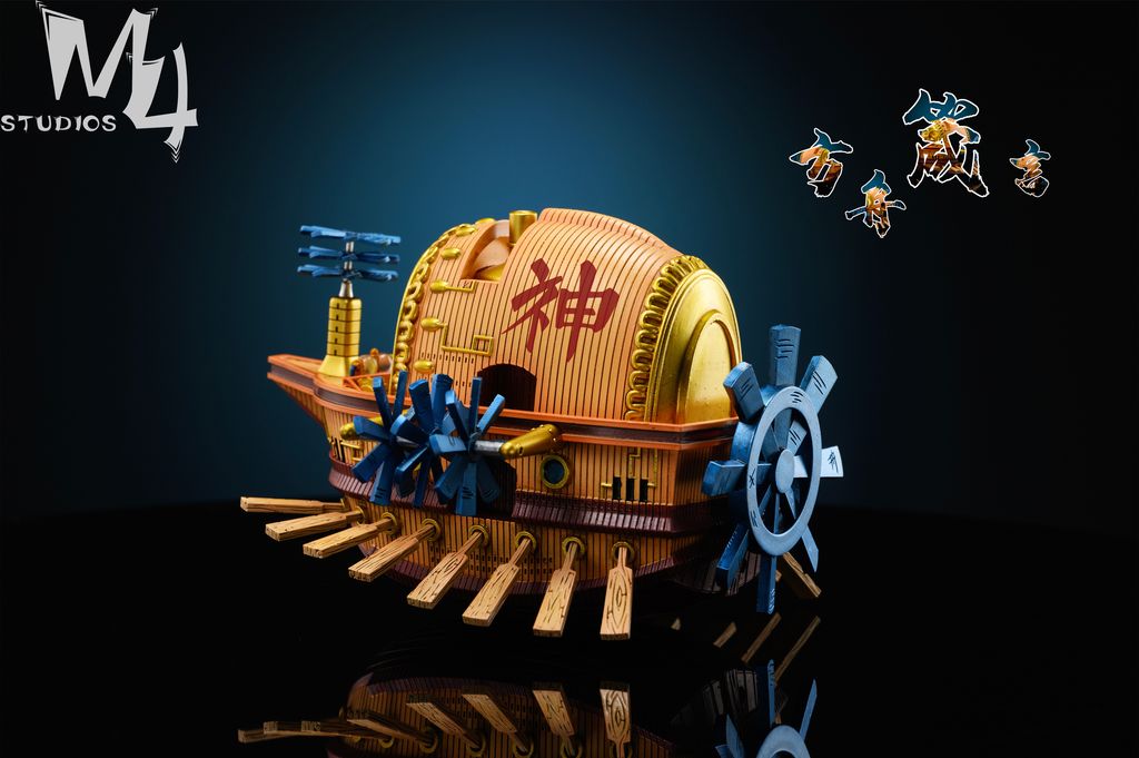 微信圖片_20240517194120