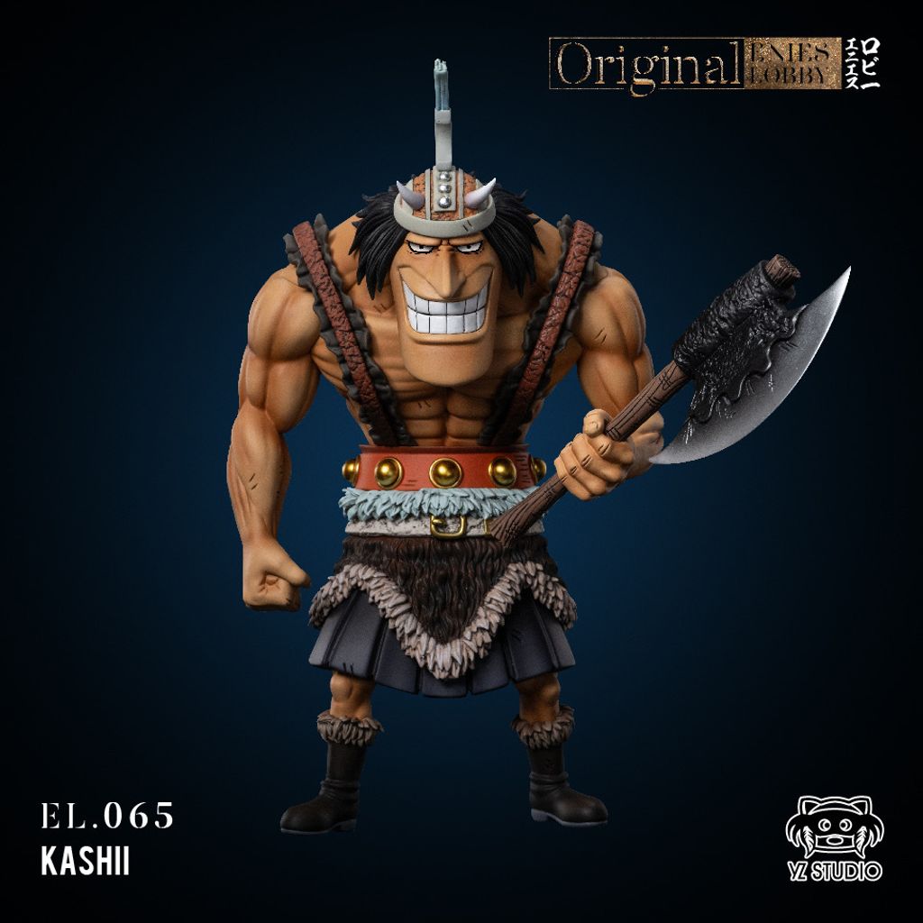 5c53cda8ac60cd97e033d35f55fe08ef