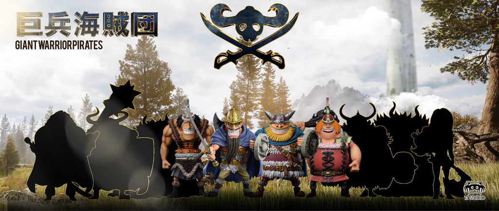 e6ee337086385419d7f7549f6185b9aa