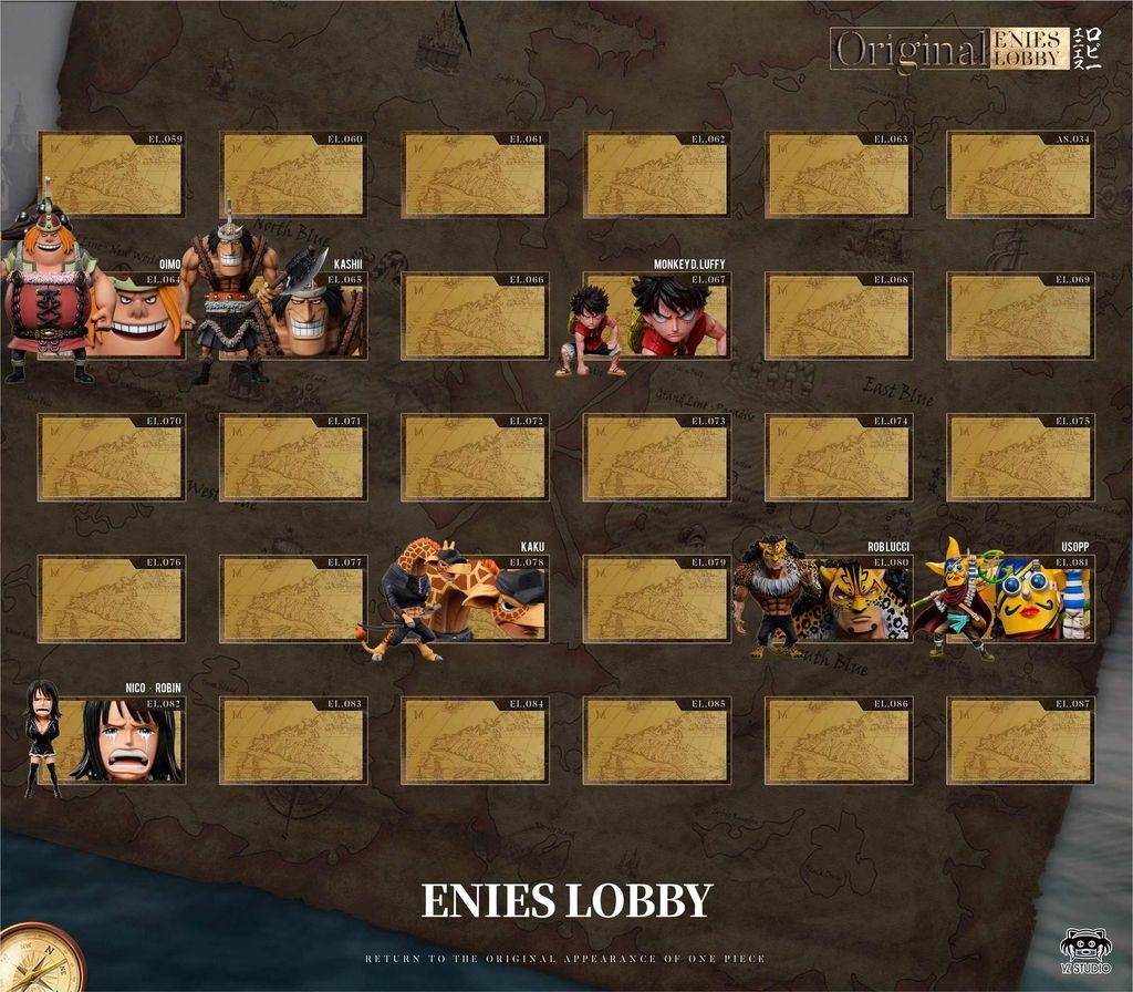 402d3e69cb3eafbd5798f9fc08f180fb