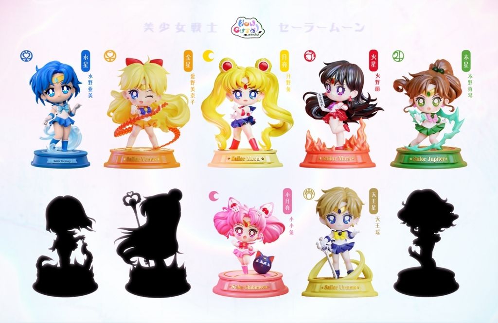 8399cf0ca861a1fe1902da6f919849bb